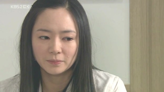 [KBS드라마시티] 기억상실증에 걸린 저승사자 3 | 인스티즈