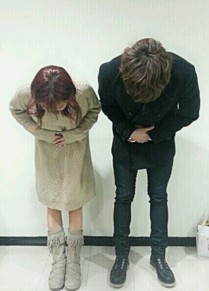 썸 이미지