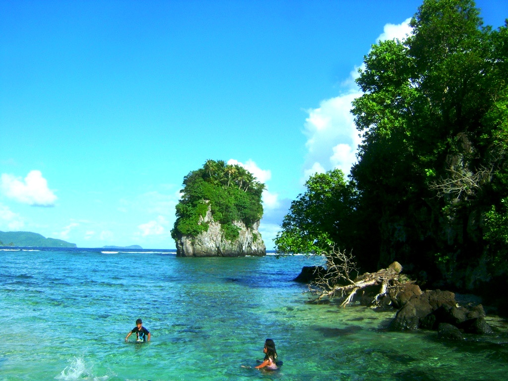 277F703D5496BA822419C4