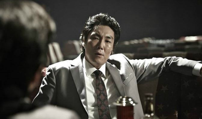 둘 중 하나 봐야한다면 vs | 인스티즈