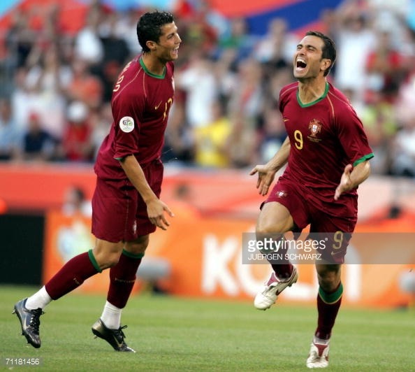 20세기 스타들의 마지막이자 21세기 신성들의 시작을 알렸던 대회 .jpg | 인스티즈