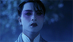 [영화] 패왕별희 (Farewell My Concubine, 1993) | 인스티즈