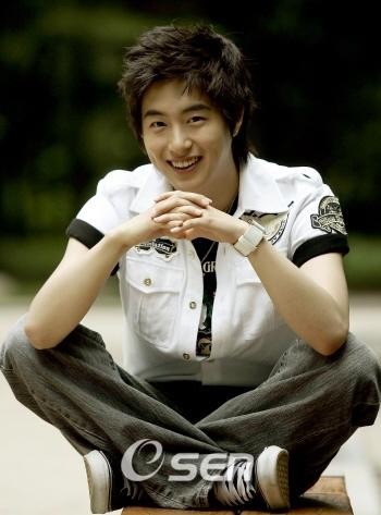 민우 이미지