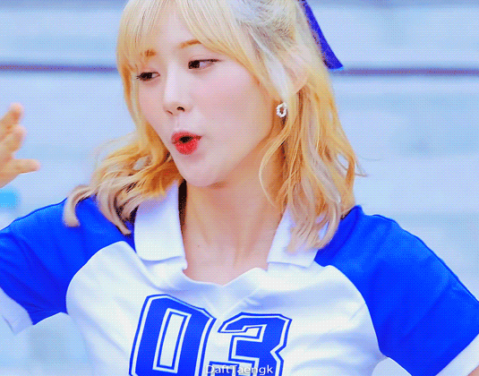 우주소녀 루다 | 인스티즈