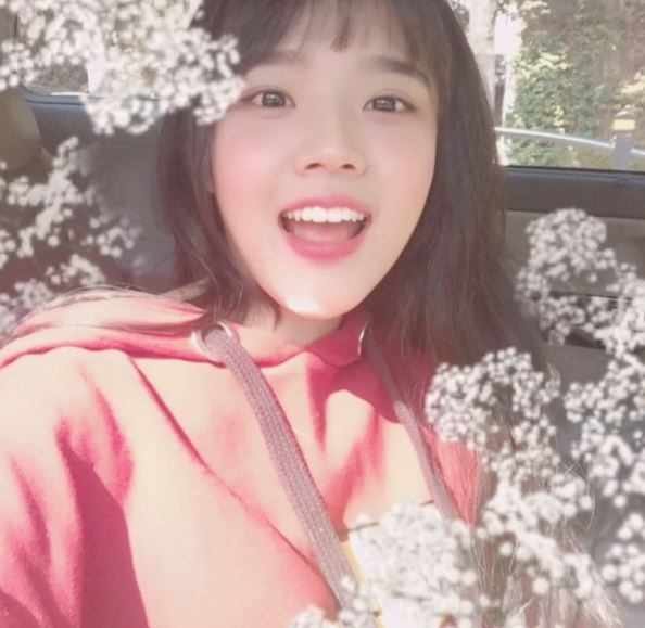 신과함께 월직차사 이덕춘 | 인스티즈