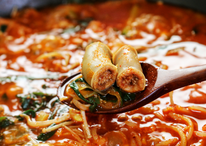 심심해서 찾아본 전국 택배 가능한 맛집 모음 | 인스티즈