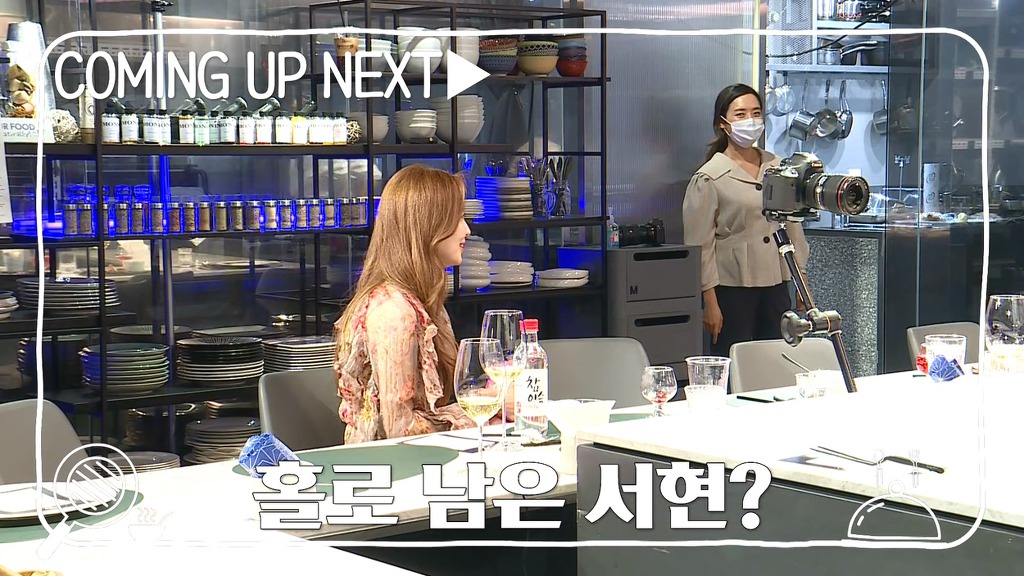 990555495F246B87041E87