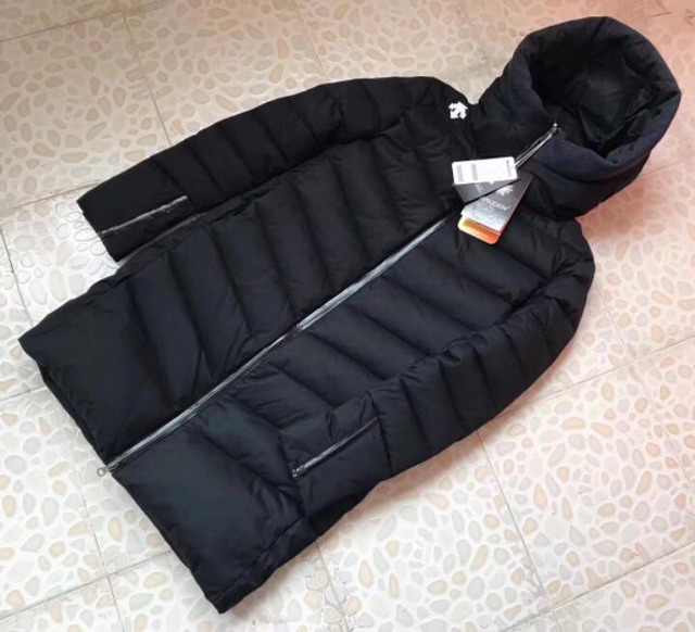 데쌍 이미지