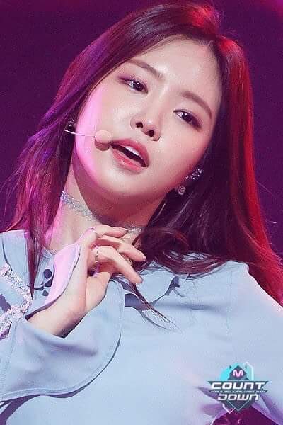 나은이 | 인스티즈