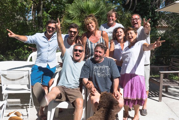 프랑스 여행 사진이에요2 (소소한 사진들) | 인스티즈