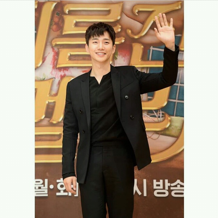 다음주 첫방 SBS 로코 월화드라마기름진 멜로 | 인스티즈