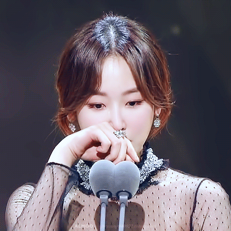 배우 서현진.jpgif | 인스티즈