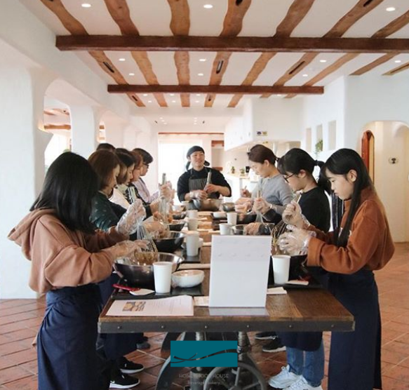 허니문데이 이미지