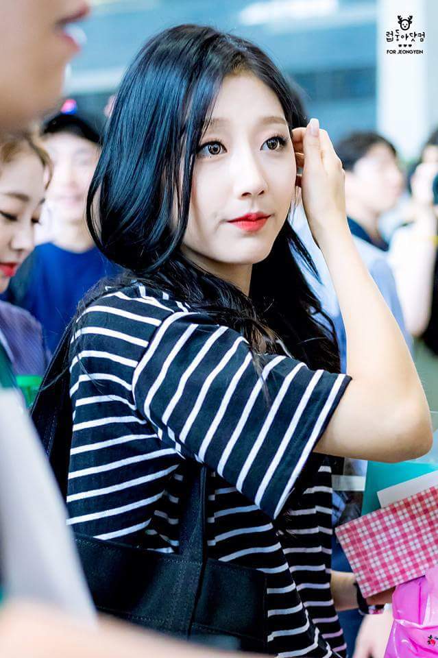 [러블리즈] 벌써 1000일이라 러블리즈 | 인스티즈