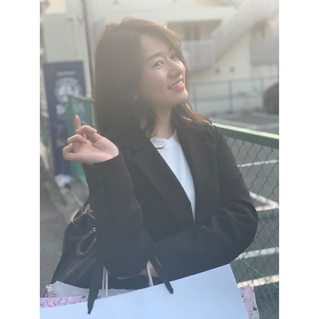 타케우치 미유 미스틱 연습영상들 | 인스티즈