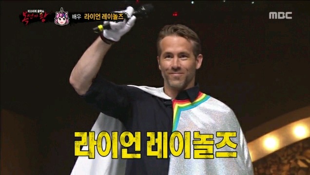 ?? : 오발음 좋은데~.jpg | 인스티즈