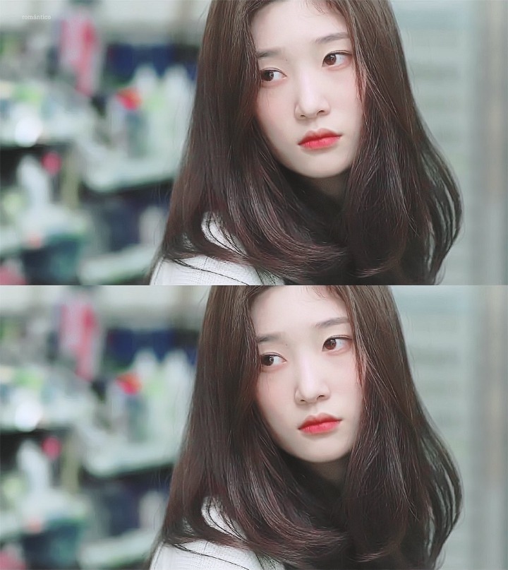 채연이보고 즐추되세요 | 인스티즈
