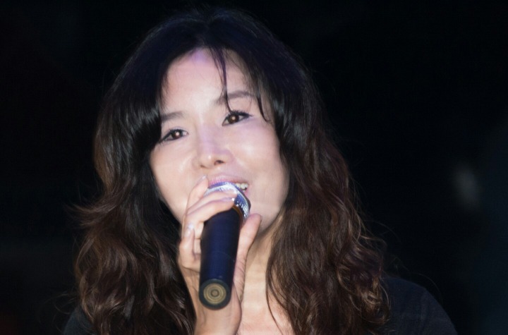 대명골프 이미지