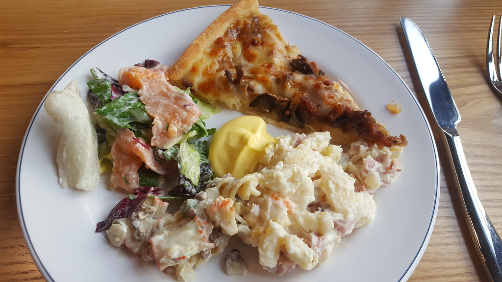 14900원 피자뷔페 | 인스티즈