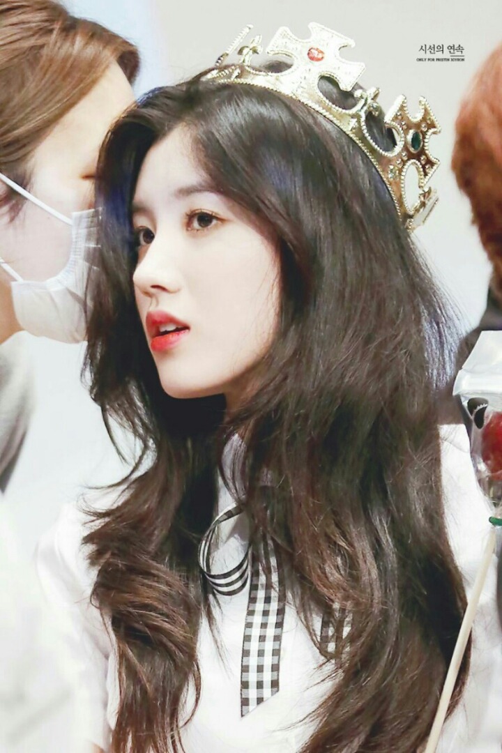 프리스틴 시연 | 인스티즈