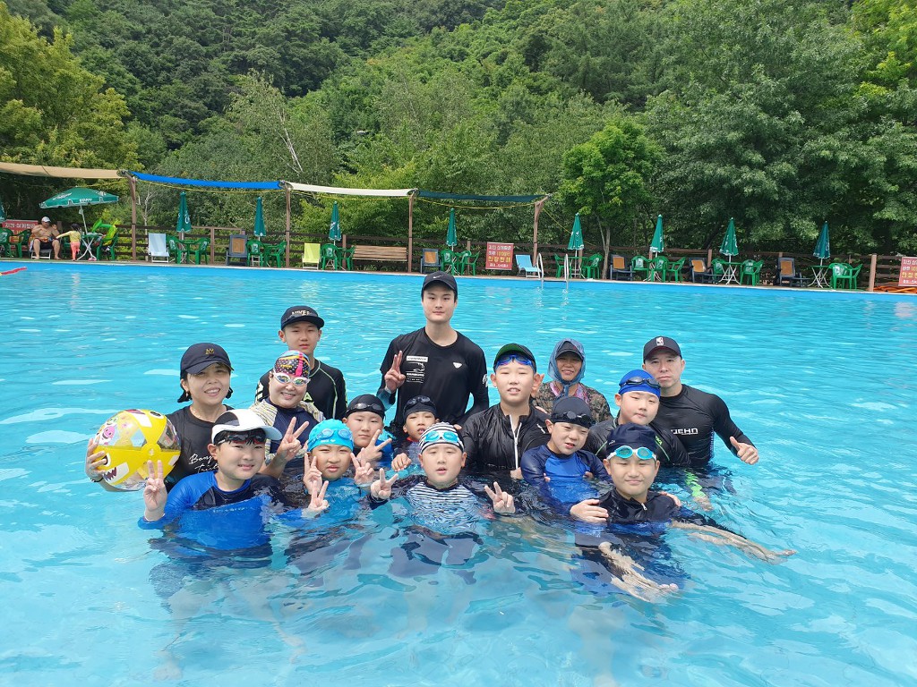 해천 이미지