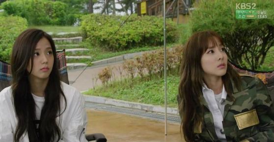 지나고 보니 참 괜찮았던 드라마 | 인스티즈
