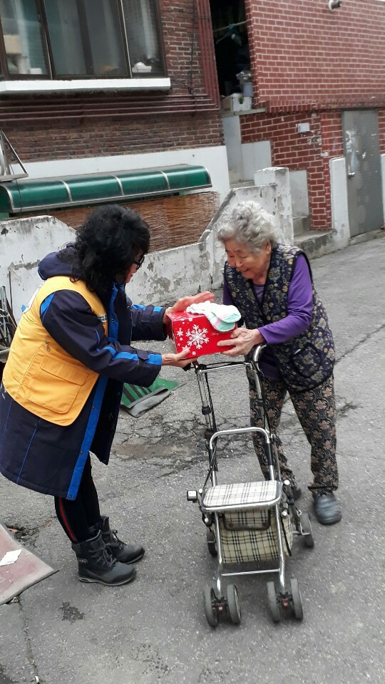 미가사랑식당 이미지