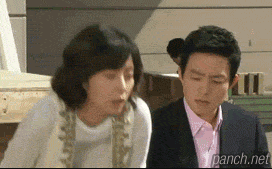 연기의 달인 | 인스티즈