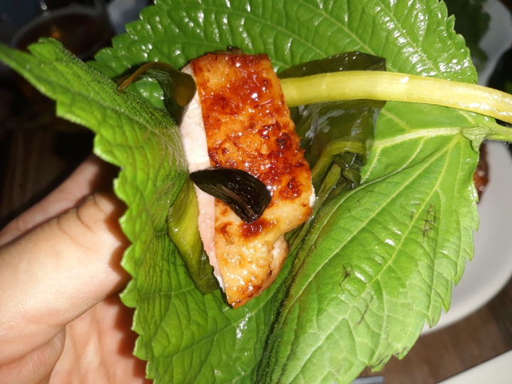 굽굽 이미지