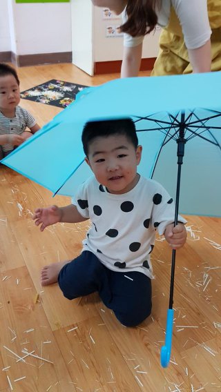 오늘국수 이미지
