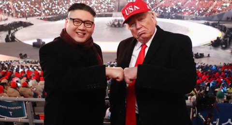 평창에서 즐거운 시간 보내는 도람뿌와 이북리더 | 인스티즈