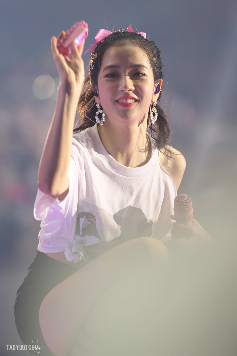 얼굴천재 김지수.jpgif | 인스티즈