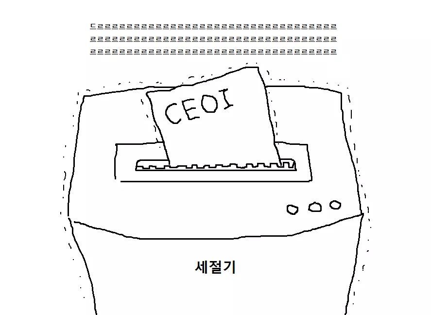 병영생활 폐급 대결.jpg | 인스티즈
