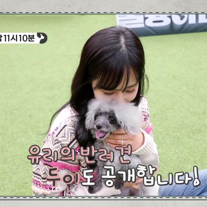 9913ED3F5E937B20084313