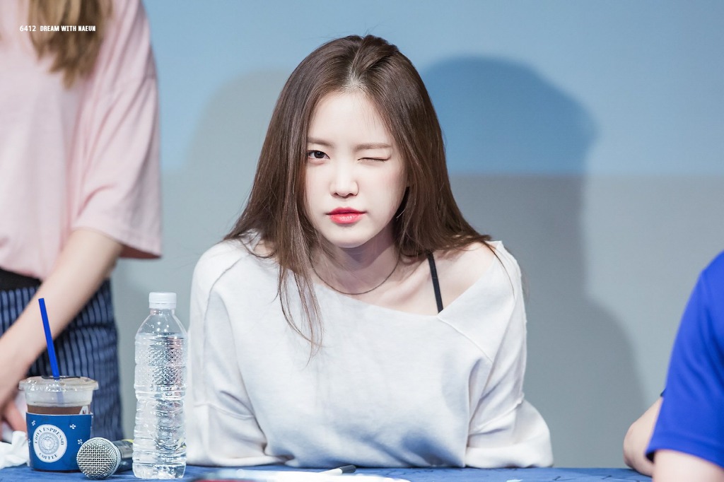  천주교 신자 여자아이돌들 세례명 모음.jpg | 인스티즈