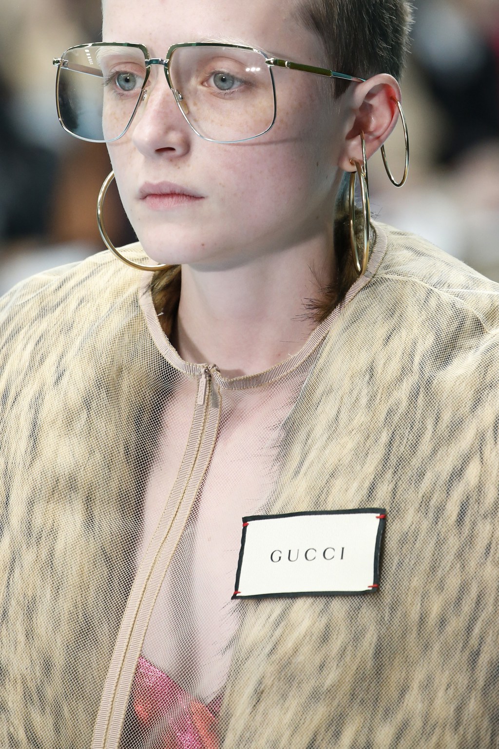 Gucci 2018년 신상 슈즈 & 쥬얼리 | 인스티즈