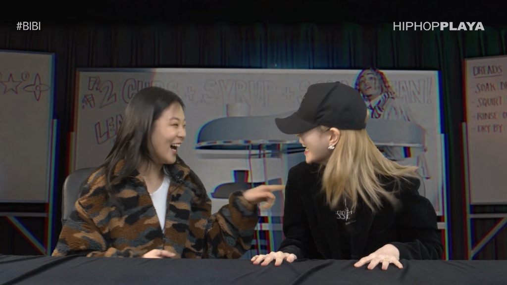 여자들이 꼽은 타짜 명대사.jpg | 인스티즈