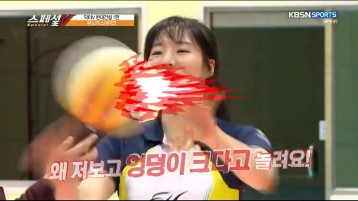 서로 돼지라고 싸우는 중.jpg | 인스티즈