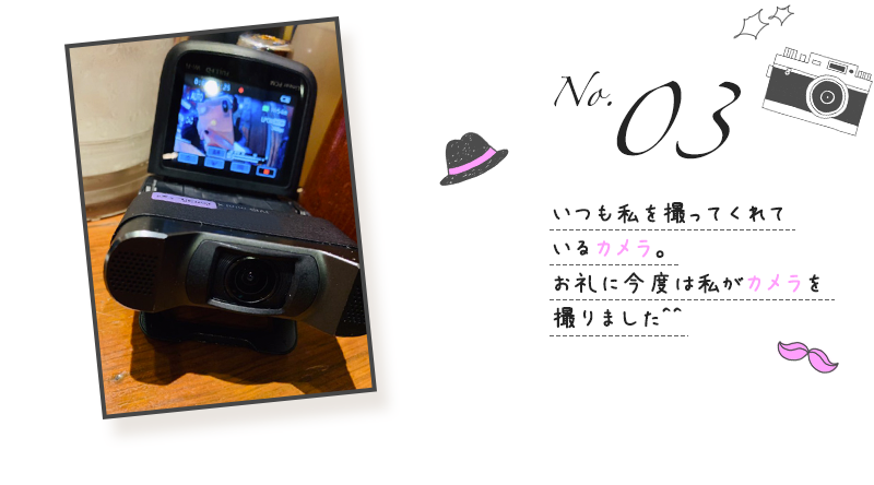 9915CA3B5CC48E0101521E