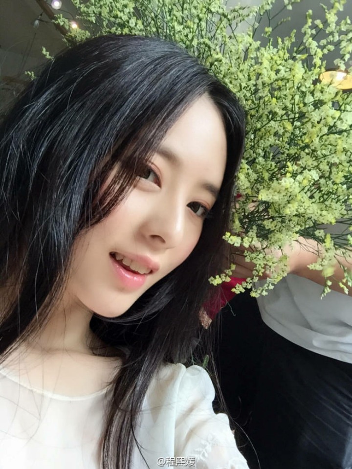 여자들의 이상한 논리 | 인스티즈