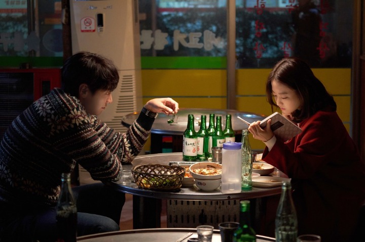 정식개봉이 10일도 남지않은 8월 최고의 로맨스 기대작.jpg | 인스티즈