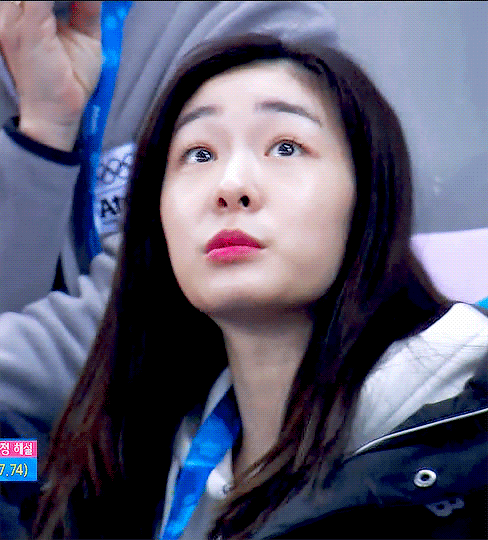 28살 백조의 허그~♥ | 인스티즈