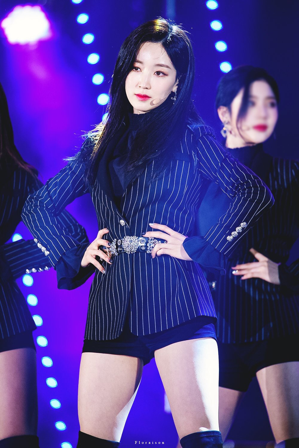 [구구단] 드라이브 다녀와서 신보라 | 인스티즈