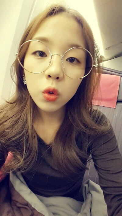 무쌍이 매력적인 가수 | 인스티즈