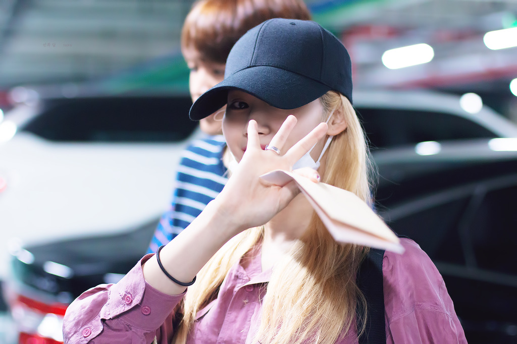오늘이 생일인 트와이스 사나.jpgif (335장) | 인스티즈