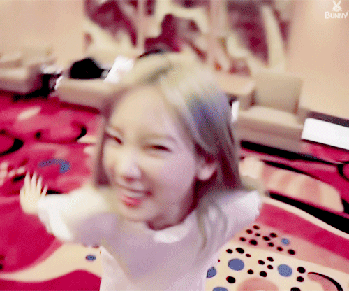그래도 아직은 태연.jpgif | 인스티즈