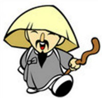 향천하 이미지
