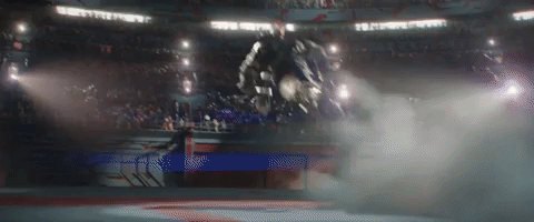 토르 : 라그나로크 | 인스티즈