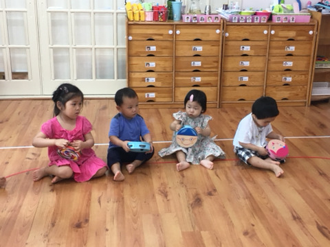 (주)코앤코 이미지