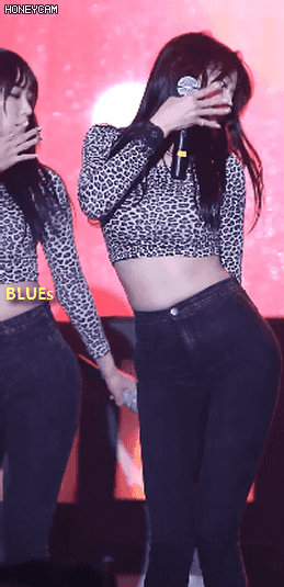 이게 나라니? .gif (ㅎㅂㅈㅇ) | 인스티즈